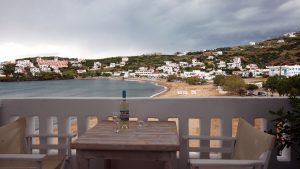 Villas-for-Rent-Andros-Island 1