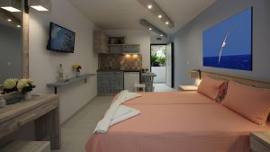 Andros-Island-Rentals-Studios-Apartments