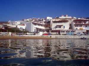 Andros-Villas-for-Rent 3