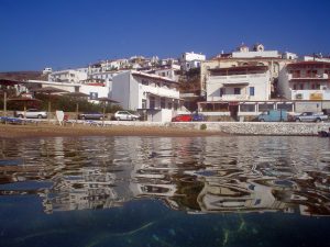 Andros-Villas-for-Rent 2